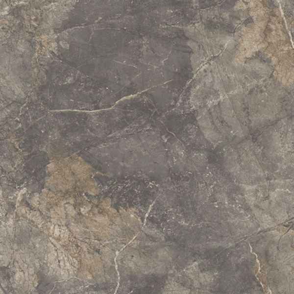 Formica IdealEdge 7405-34 Istanbul Marble Edgebanding, Scovato Finish, Double Radius 0.027" Thick 144"