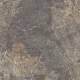 Formica IdealEdge 7405-34 Istanbul Marble Edgebanding, Scovato Finish, Double Radius 0.027" Thick 144"