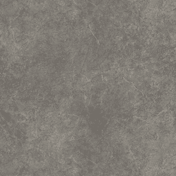 IdealEdge Edgebanding in Marmara Gray with Matte Finish and Double Radius