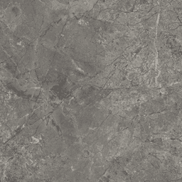 0.027" Thick IdealEdge Edgebanding in Color 7407-58 Marmara Gray