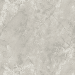 Close-up view of Formica IdealEdge Edgebanding in Gray Onyx, 0.027" Thick, Artisan Finish, Bullnose - Image 2