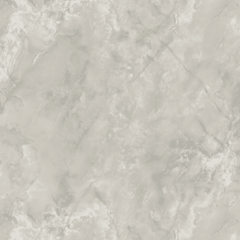 Formica IdealEdge Edgebanding, Color 7409-43 Gray Onyx, 0.027" Thick 144", Artisan Finish, Double Radius - Image 1