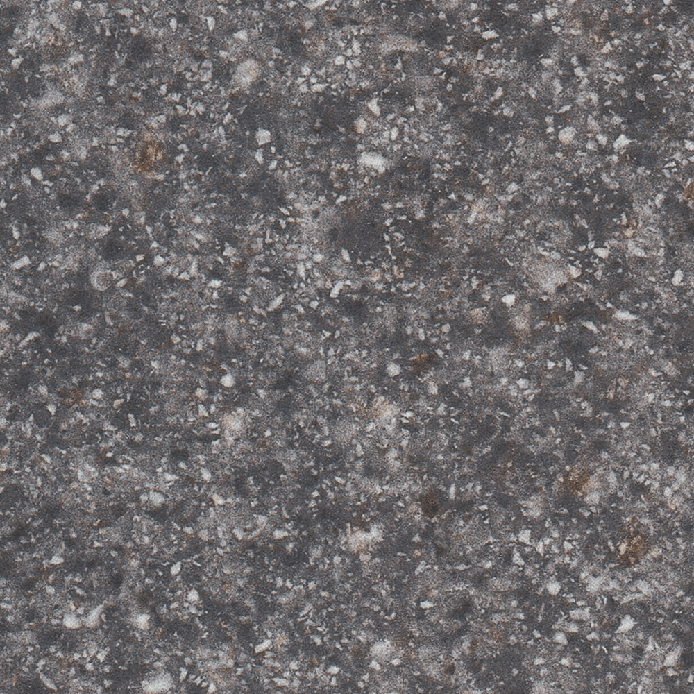 Affordable IdealEdge Edgebanding gives laminate countertops the look of granite with no brown edge, suitable for curved, clipped or 90˚ edges.