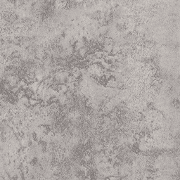 Formica IdealEdge in Color 8830-58 Elemental Concrete with Matte Finish and Waterfall Design