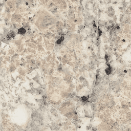 IdealEdge Edgebanding in Ouro Romano color, 0.035" thick, 144" long, with Etchings finish and Bullnose edge