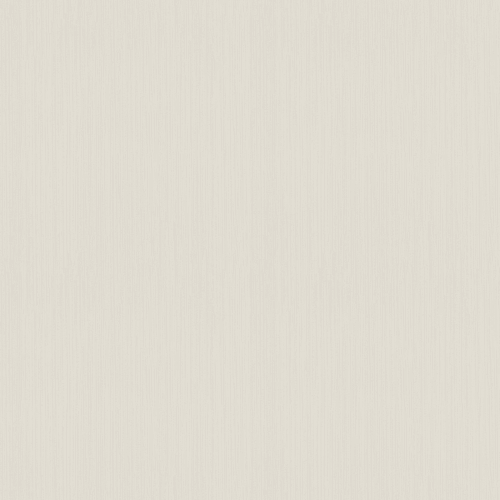 Formica IdealEdge Edgebanding in White Twill, 0.035" thick with Matte Finish