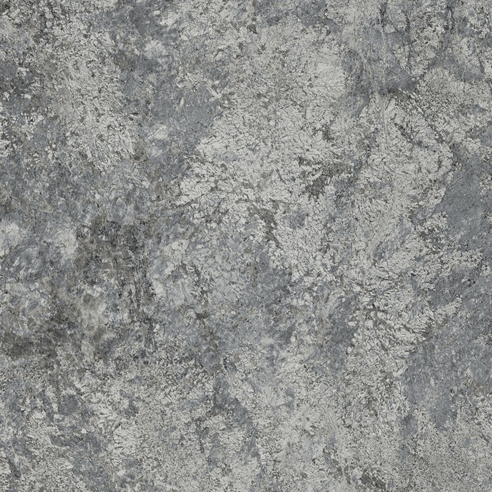 0.027" Thick 144" Double Radius IdealEdge Edgebanding by Formica in Color 9303-RD Azul Aran