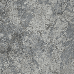 0.027" Thick 144" Double Radius IdealEdge Edgebanding by Formica in Color 9303-RD Azul Aran