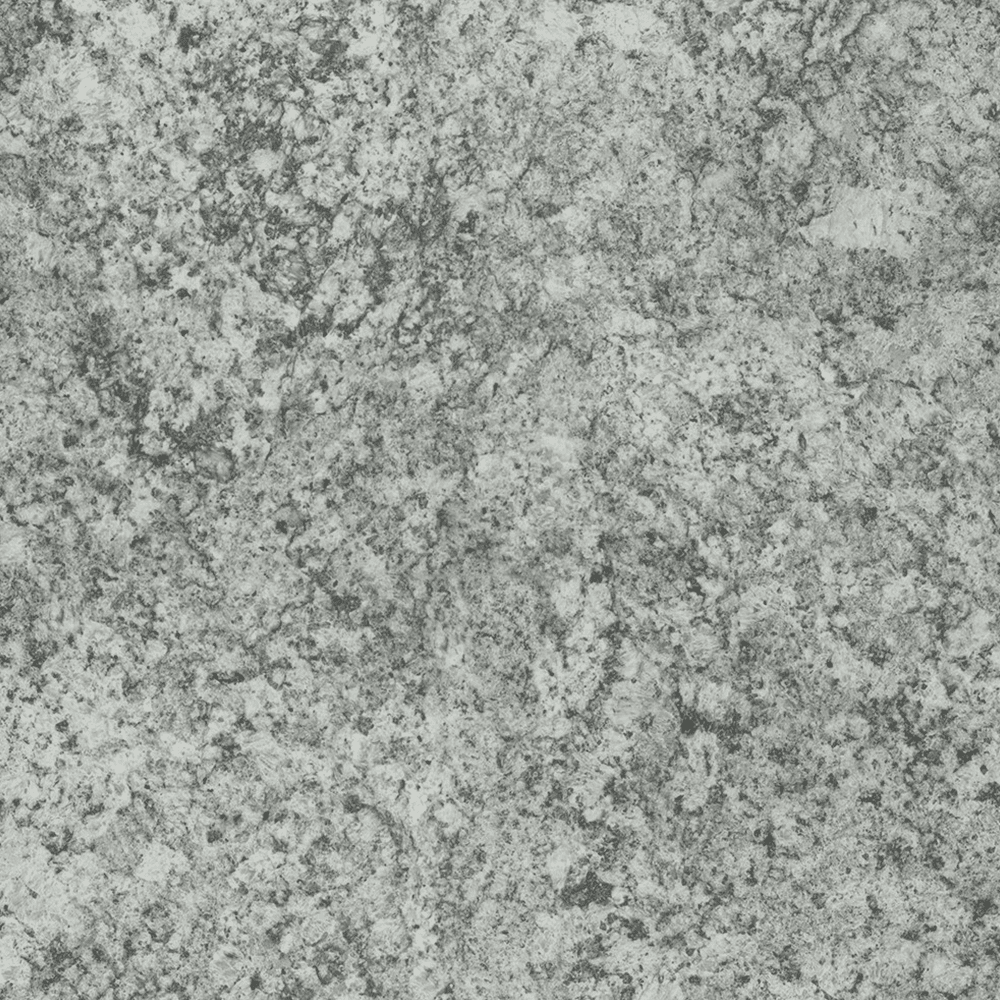 Formica IdealEdge Edgebanding Geriba Gray Double Radius Etchings Finish