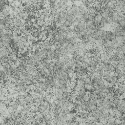 Formica IdealEdge Edgebanding Geriba Gray Double Radius Etchings Finish