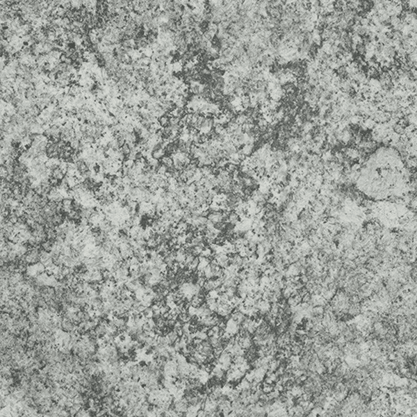 Formica Edgebanding Color 9308-46 Geriba Gray 0.027" Thick 144" Etchings Finish
