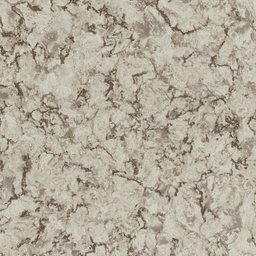 IdealEdge Edgebanding in Star Dune color, with Etchings Finish and 0.035" thickness, providing a smooth and finished edge to laminate.
