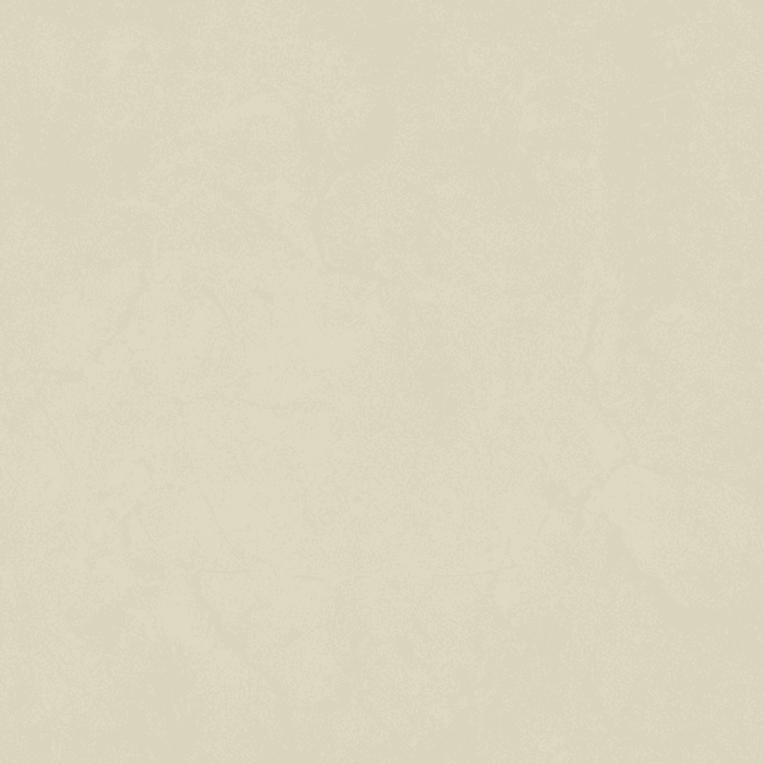 Formica IdealEdge Provides Smooth, Finished Edge to Laminate with Look of Granite - Color 9477-34 Marfil Cream