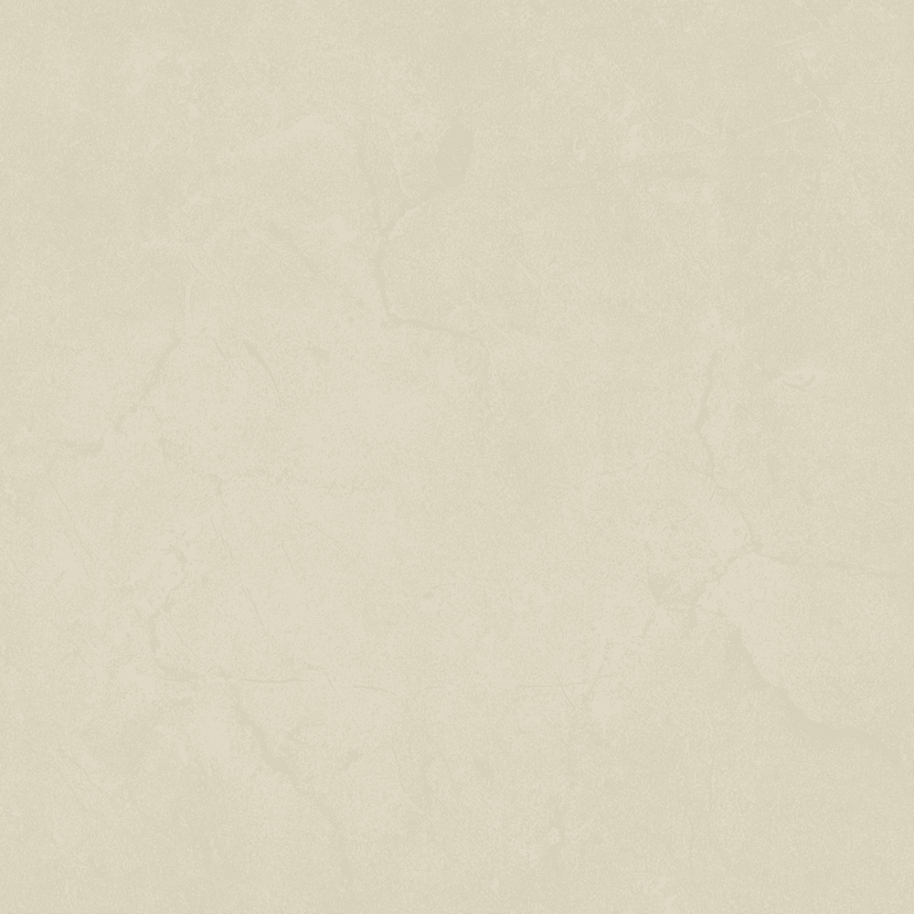 IdealEdge Edgebanding in Marfil Cream, 0.035" Thick 144", Scovato Finish, Bullnose - Formica