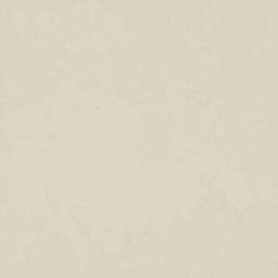 IdealEdge Edgebanding in Marfil Cream, 0.035" Thick 144", Scovato Finish, Bullnose - Formica