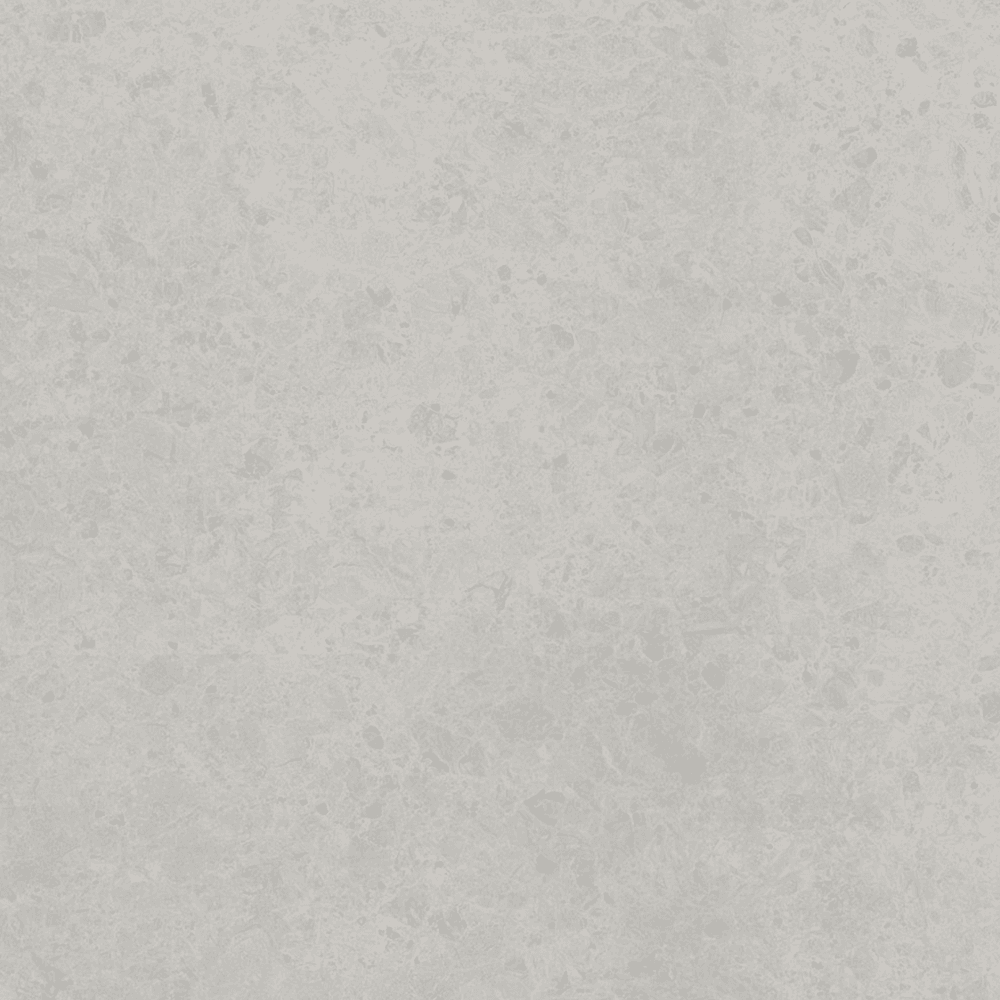 IdealEdge Edgebanding in White Shalestone Scovato Finish for Laminate Countertops