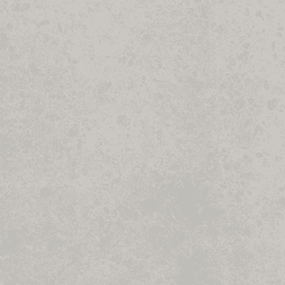 Formica IdealEdge Edgebanding in White Shalestone - Scovato Finish