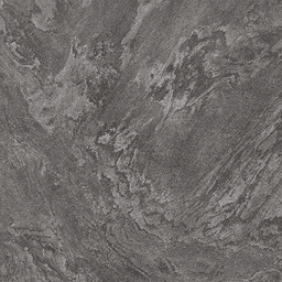 Formica IdealEdge 9528-34 Silver Galaxy Slate Edgebanding with Scovato Finish, 0.035" Thick