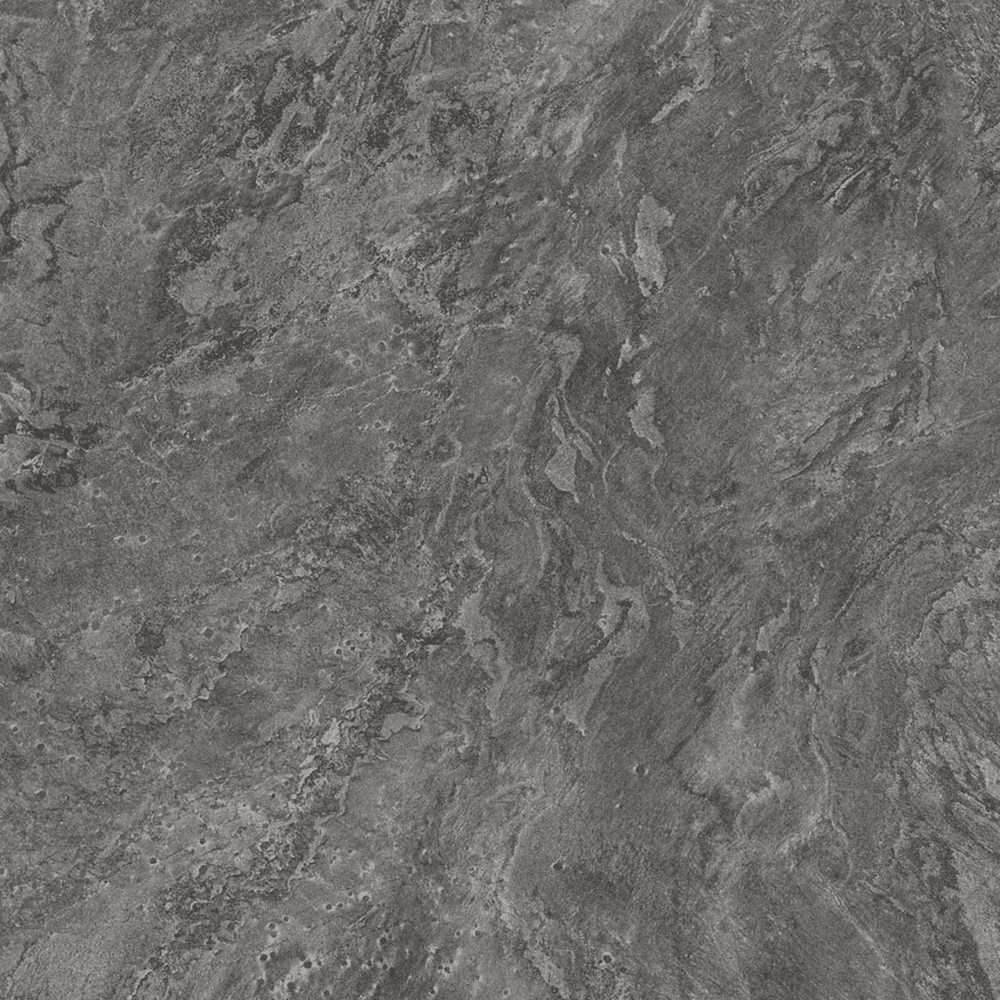 Smooth, finished edge for laminate with IdealEdge in Ogee, suitable for curved or 90˚ edges