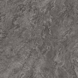 Smooth, finished edge for laminate with IdealEdge in Ogee, suitable for curved or 90˚ edges