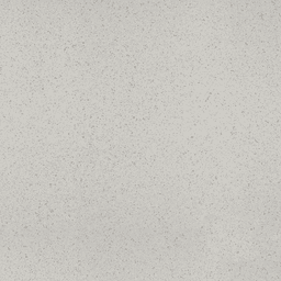 Sea Salt IdealEdge Edgebanding by Formica, 144" Long, 0.027" Thick, Matte Finish