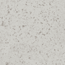 Formica IdealEdge Edgebanding in Sea Salt Color 9529-58, Matte Finish, 0.027" Thick, Double Radius