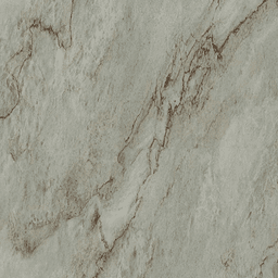 Formica's Sea Pearl IdealEdge Edgebanding with Scovato finish and double radius, 0.027" thick, 144" long