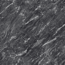 Formica IdealEdge Edgebanding in Stormy Night Granite with Scovato Finish and Double Radius