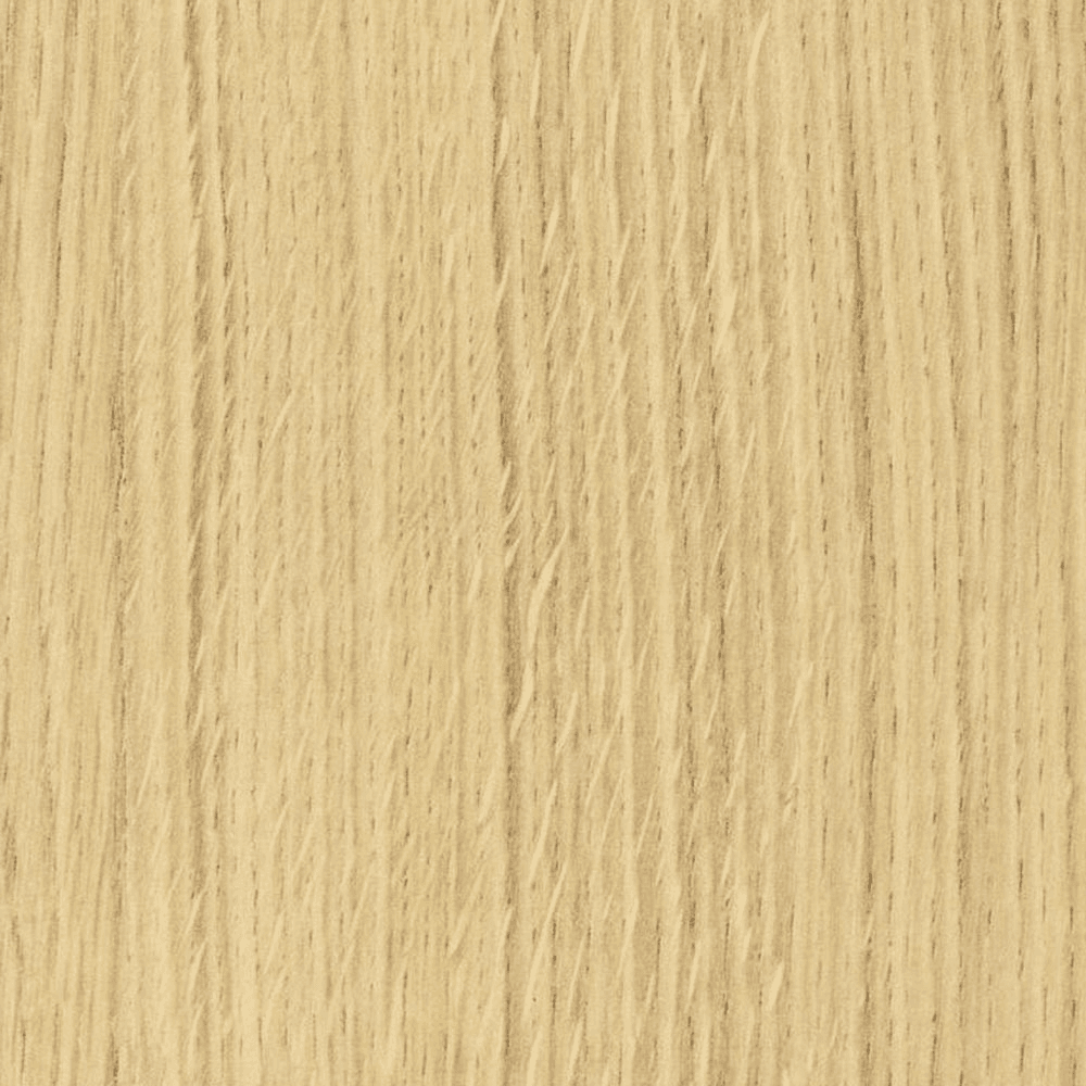 Formica 118-58 Finnish Oak Postforming Grade Laminate Matte Finish