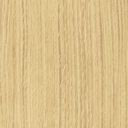 Formica Laminate 118-58 Finnish Oak, Horizontal Postforming Grade Matte Finish, 30" x 96 - Main Image