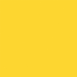 Formica Laminate 1485-58 Chrome Yellow, Matte Finish, 48" x 96" - Image 1