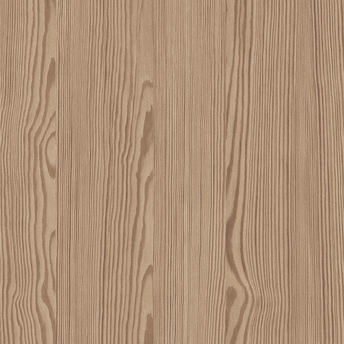 Formica Brand Laminate - Vertical Postforming Grade - .027" Thickness - Radiused Edges for Interior Applications