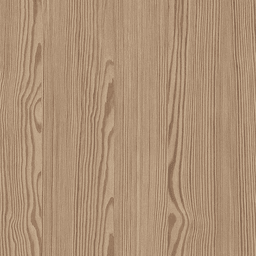 Formica Brand Laminate - Vertical Postforming Grade - .027" Thickness - Radiused Edges for Interior Applications