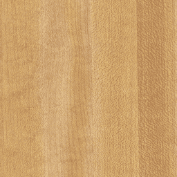 Formica IdealEdge Butcherblock Maple Edgebanding in Color 204-58, 0.035" Thick, Matte Finish - 144" Image 1