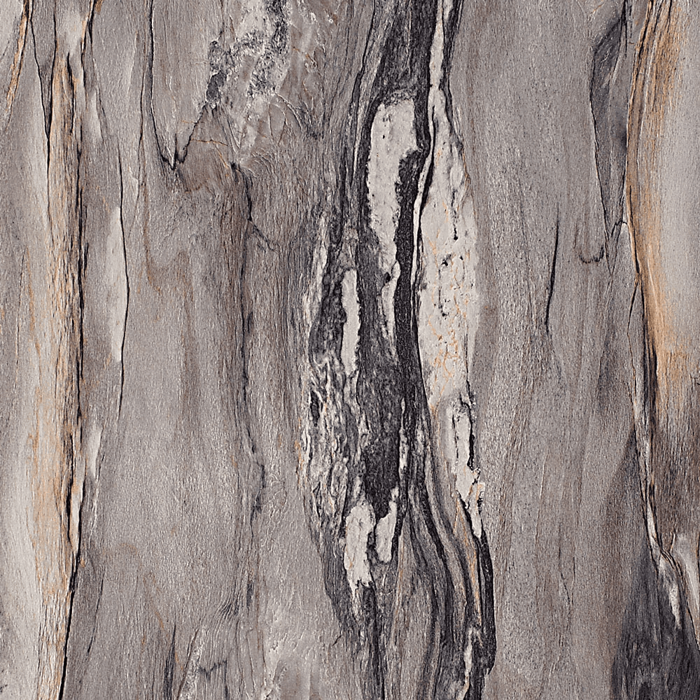 Dolce Vita Etchings Finish 60" x 144 Formica Laminate - Horizontal Postforming Grade