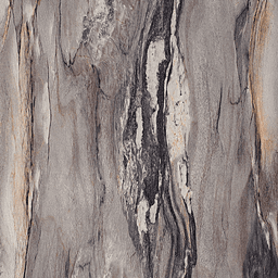 Formica Laminate 3420-46 Dolce Vita, Horizontal Postforming Grade Etchings Finish, 30" x 96 - Main Image