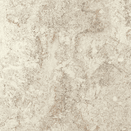 Crema Mascarello IdealEdge Edgebanding by Formica - 0.035" Thick 144" with Radiance Finish