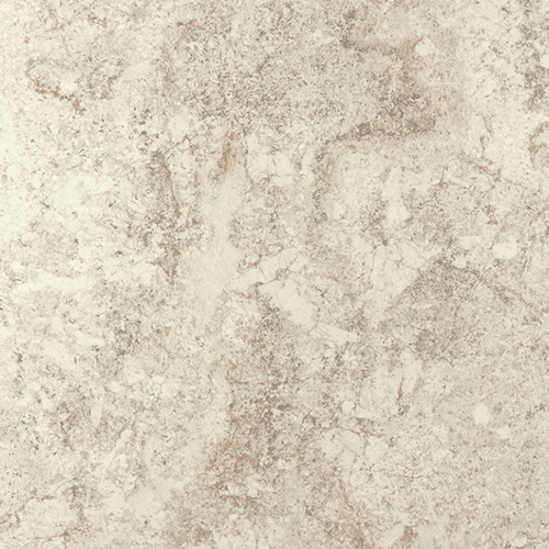 Formica Laminate 3422-11 Crema Mascarello with Satin Touch Finish
