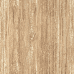 Formica IdealEdge Edgebanding in Travertine Gold with Etchings finish, 0.035" thick, 144" long, Ogee edge.