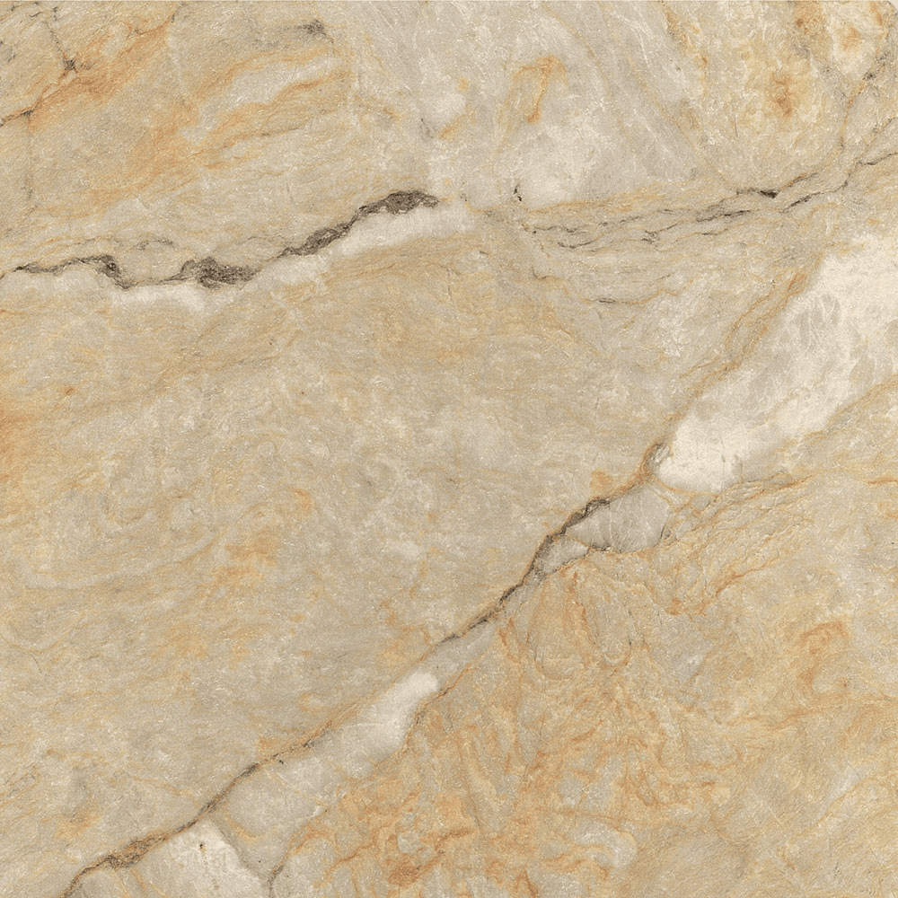Formica IdealEdge Edgebanding, 3424-46 Nacarado, 0.035" Thick 144", Etchings Finish - Image 1