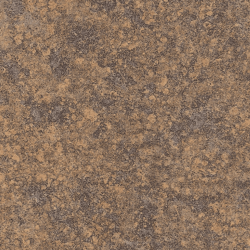 0.035" Thick 144" Formica IdealEdge Edgebanding in Color 3446-RD Mineral Sepia