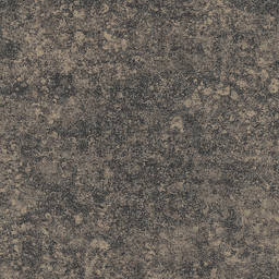 Formica IdealEdge Edgebanding in Mineral Olivine, Radiance Finish