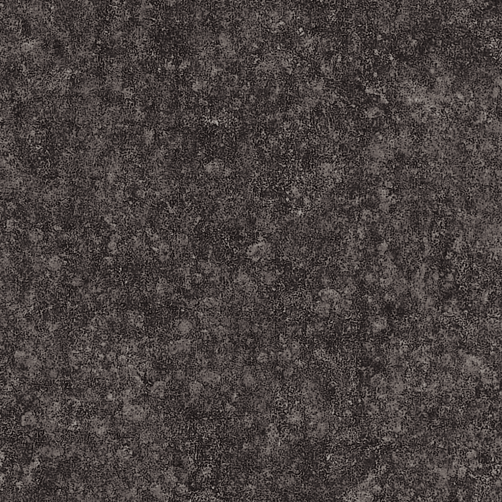 Formica 3450-58 Mineral Jet Laminate - Horizontal Postforming Grade, Matte Finish, 60" x 144 - Durable Countertop Material
