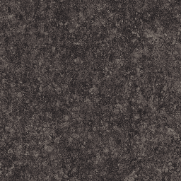 0.035" Thick 144" IdealEdge Edgebanding in Color 3450-RD Mineral Jet by Formica