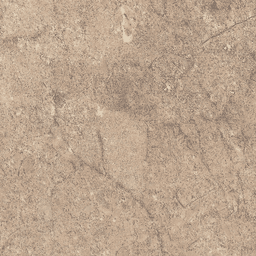 Formica Laminate 3456-46 Mocha Travertine, Postforming Grade Etchings Finish, 48" x 144 - Close-up Image