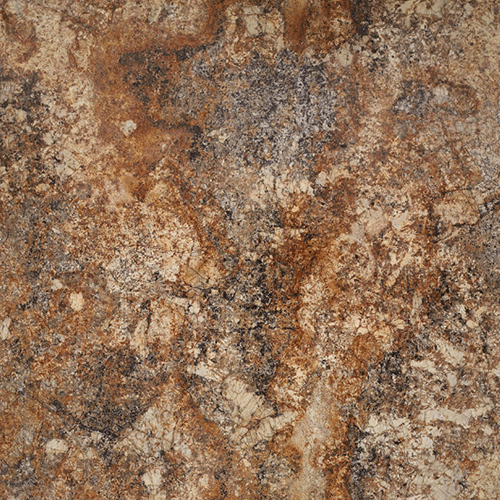 IdealEdge Edgebanding in Crema Mascarello Color 3422-RD, 0.027" Thick with Radiance Finish