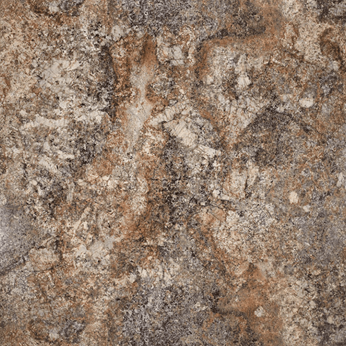 Formica IdealEdge 3466-RD Antique Mascarello Radiance Finish Bullnose Edgebanding for Laminate Countertops