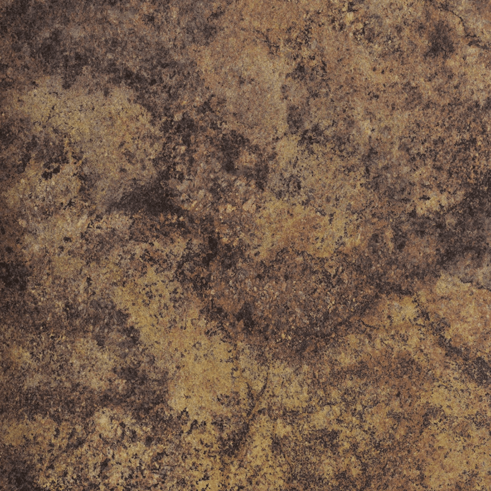 Formica IdealEdge Red Montana Radiance Edgebanding