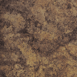 Formica IdealEdge Red Montana Radiance Edgebanding