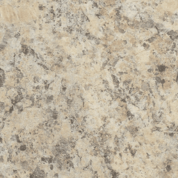 Durable and Stylish Formica Laminate 3496-58 Belmonte Granite, 48" x 96" - Perfect for Vertical Postforming!